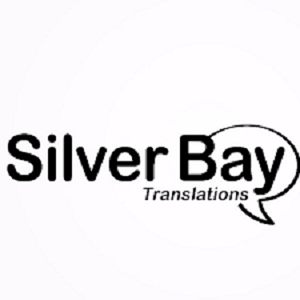 TRANSLATIONS SILVER BAY 
