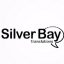 TRANSLATIONS SILVER BAY
